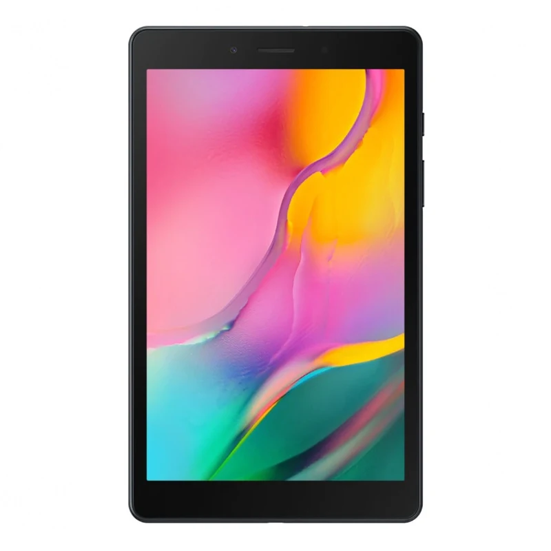 Планшет Samsung Galaxy Tab A 8.0 Wi Fi 32 GB|Планшеты| |