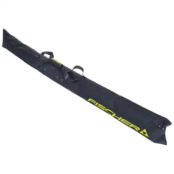 Cover D/ski Fischer for 1 pair eco junior XC р.170 z02719 (art. Z02719) | Спорт и развлечения