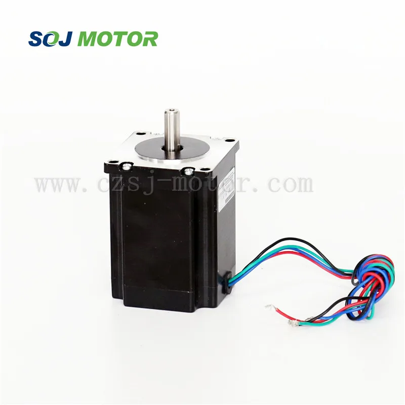 2020 хит продаж модная верхняя одежда Ce по ограничению на использование опасных