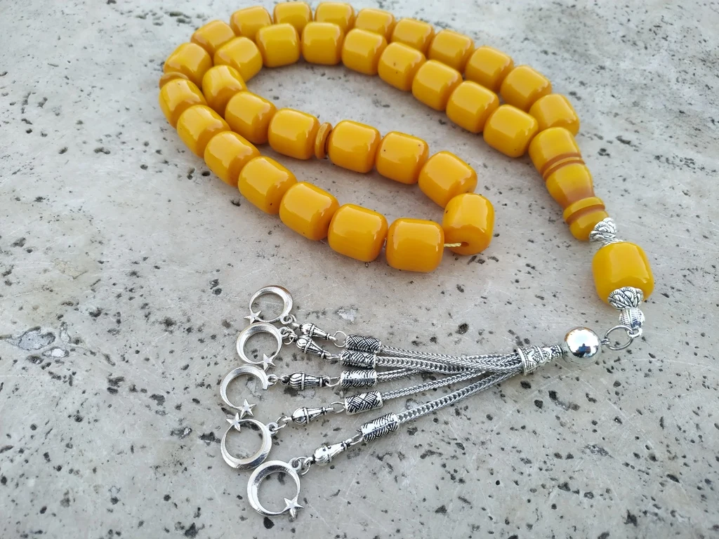 

Misbaha, , , , , , # 37C