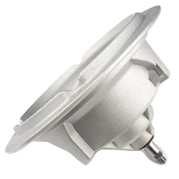 Panasonic ADA25-137 Соединительный элемент привода в сборе для хлебопечек SD-253 254 255 256 257 |