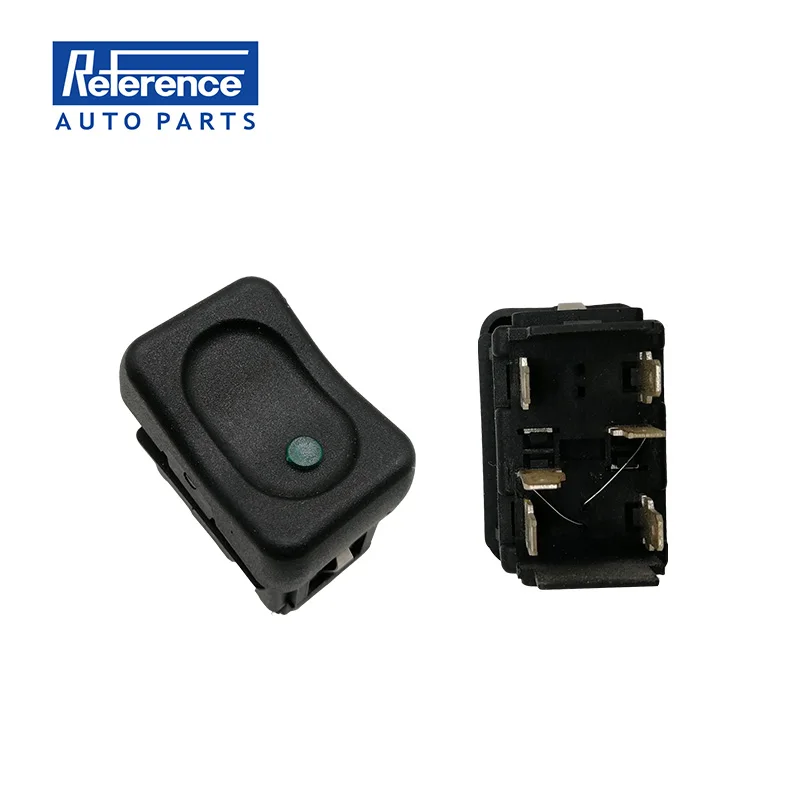 

Window Switch Auto Parts Scani a Instruments Switch 1488067 353626