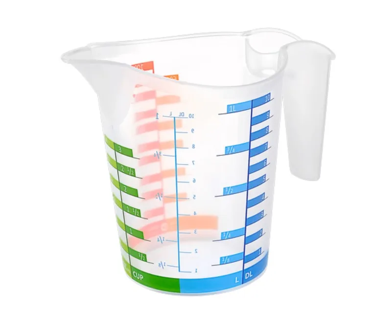 

Measuring Cup, Kitchen Measuring Cup, Measuring Jug 1000 Ml Measuring Cup