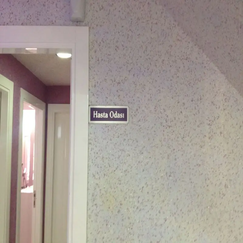 Украсьте свой дом самостоятельно жемчужная декоративная штукатурка для