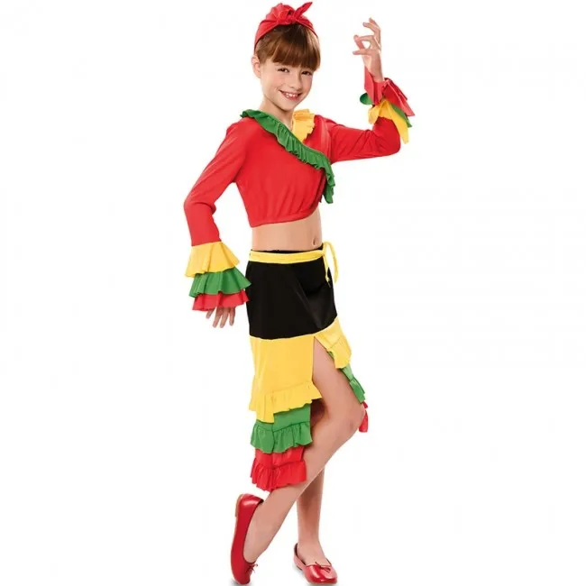 костюм пиноккио. костюм мухомора. новогодний костюм для девочки. дети в сказочных костюмах. дешевый карнавальный костюм.