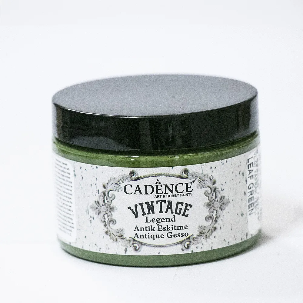 Античный винтажный темный сланец деревенская серая краска цветной ремонт