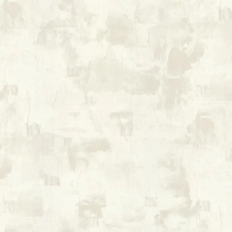 70332-12 (F) wallpaper aspect nice 1 06*10 m | Wallpapers