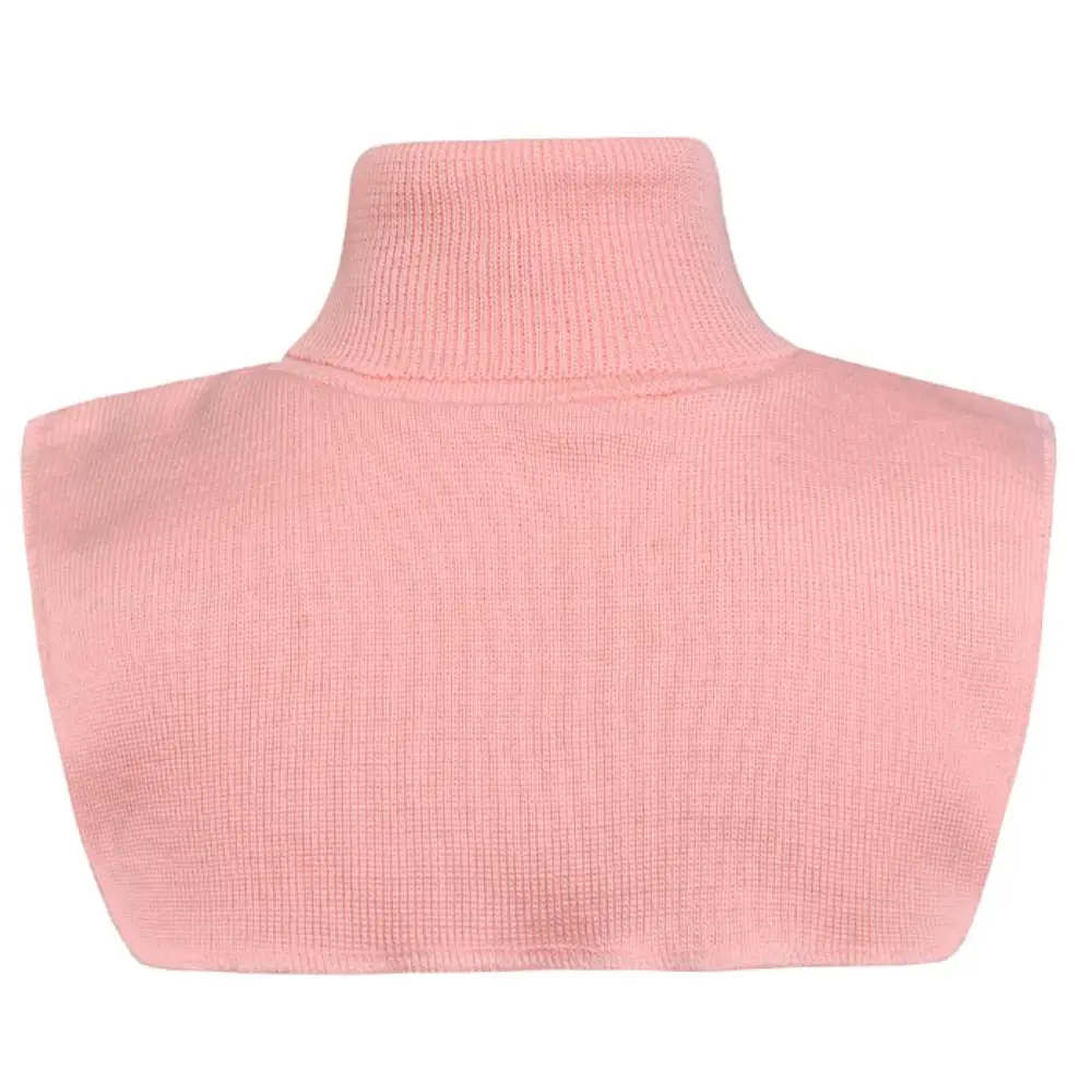Детская манишка Caimano COLLAR 003 |