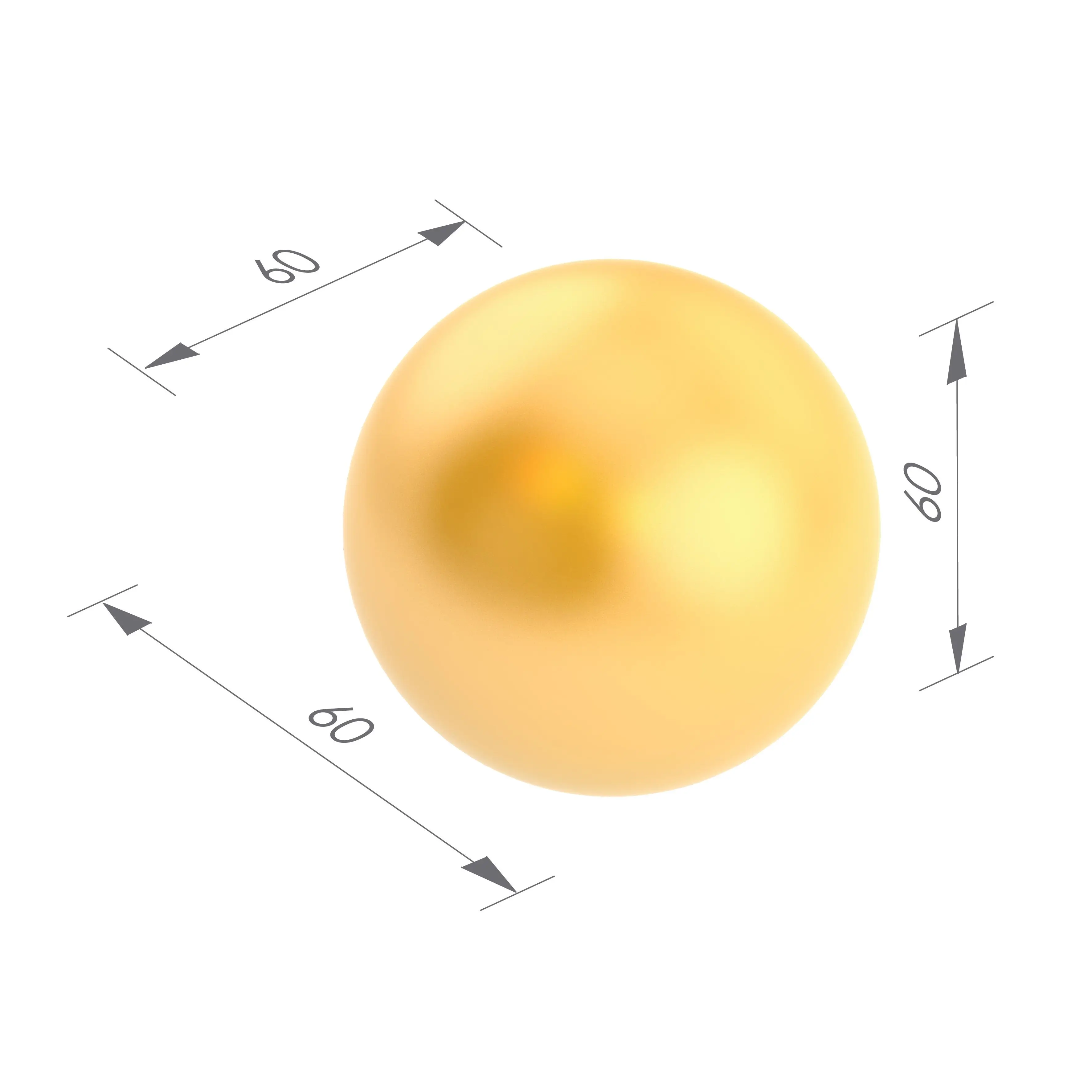 шар диаметр 100 см. шарики диам. набор шаров нордпласт 100 шт. шарики соломон. шар диаметр 100 см.
