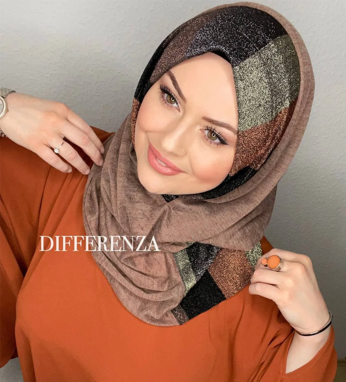 Hijab Femme Musulman шарф Foulard Musulmane Pour Femme Turbans For Women Bonnet Trico Abaya мусульманская одежда Turkey Khimar