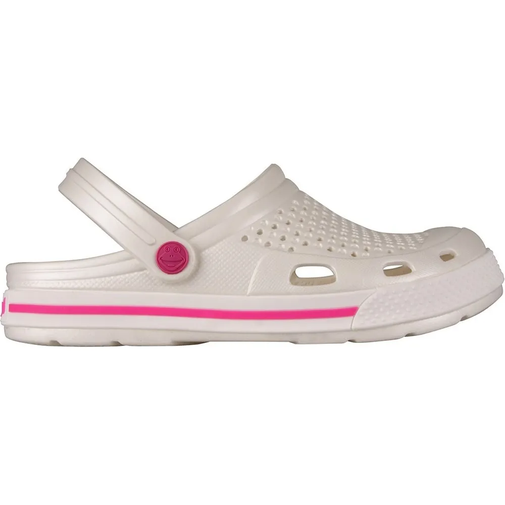 

2022 New Season High Heeled Women's Shoes
