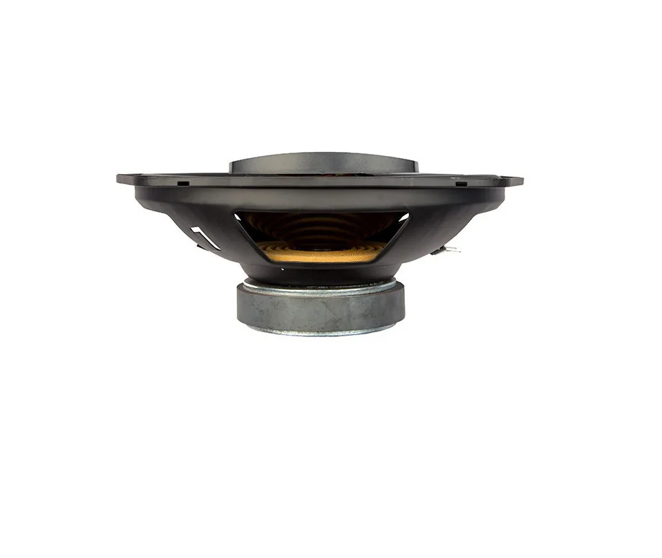 Акустическая система Ural AS-C6947 |