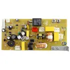 Redmond RBM-1915-PP (OZ1-BM8101-RM-P10) плата питания для хлебопечки