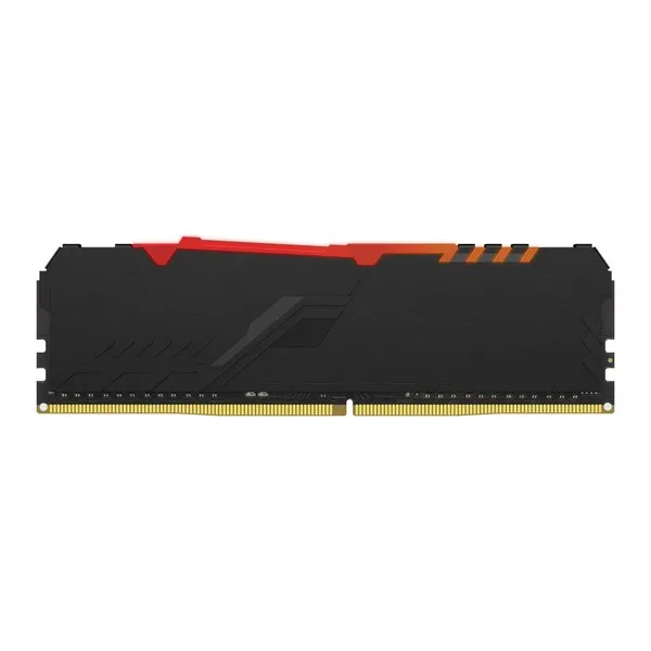 Оперативная память памяти kingston HX432C16FB3A/8 8 GB DDR4 PC4 25600| |