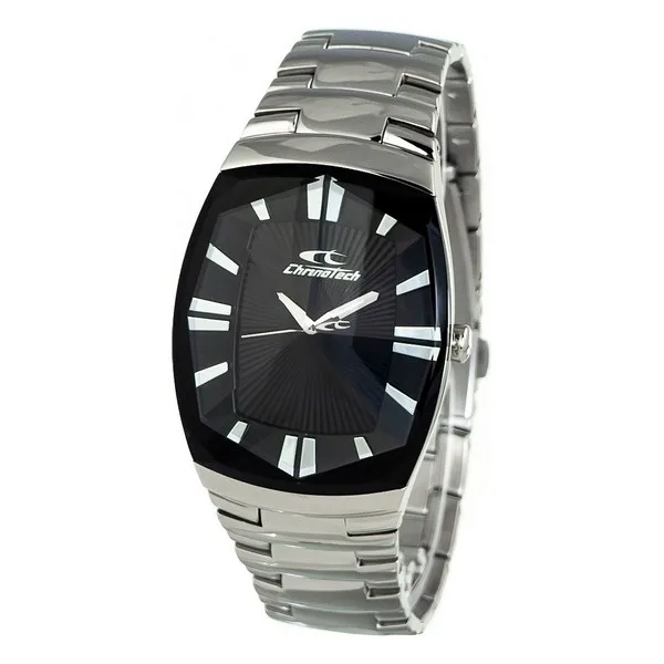Мужские Часы Chronotech CT7065M-02M (36 мм) | Наручные часы