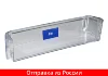 Изображение товара 1
