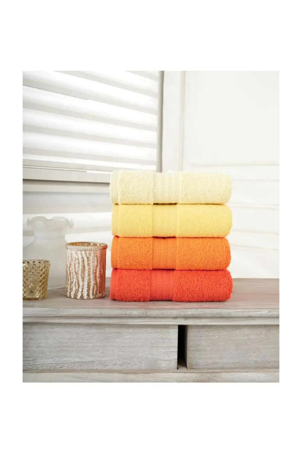 

Towel bath strong water absorbent adult beach towel face towel good quality 100% cotton home textile set dowry quick dry