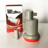 Изображение товара 4