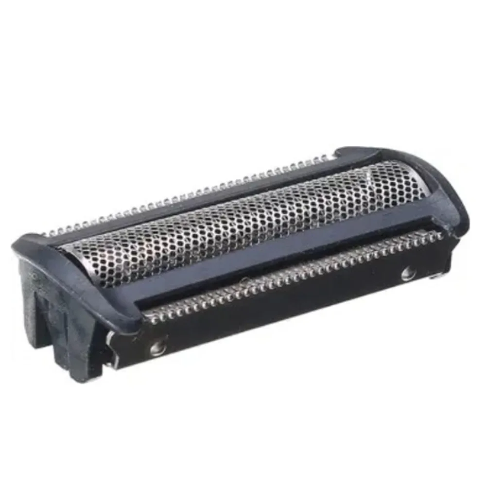 Сменный головной убор для бритвы PHILIPS BG2020 BG2024 BG2025 BG2026 BG2028 TT2000 - 420303551110 422203630881 |