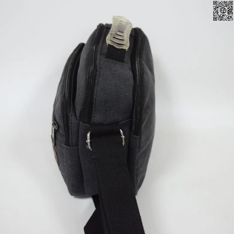 Мужская сумка Марка носит xx 2-42 |