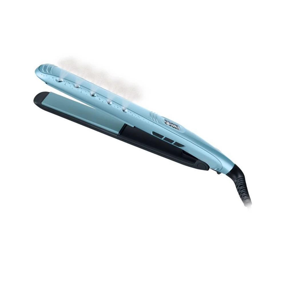Выпрямитель Remington S 7300 | Выпрямители волос