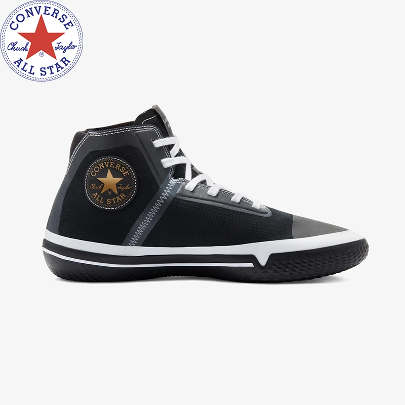 allstar pro