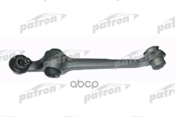 Рычаг Подвески Chrysler: 300m 99-04 Concord 93-04 Lhs 94- | Бытовая техника