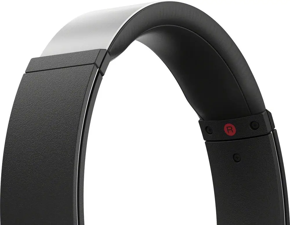 Наушники Sony MDR-XB550AP Black |