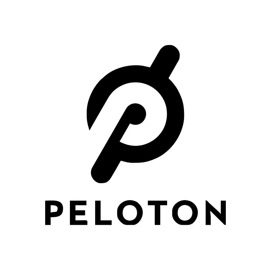 

Peloton Premiu'm 2 yeaars waranty accoun't subscr'ption