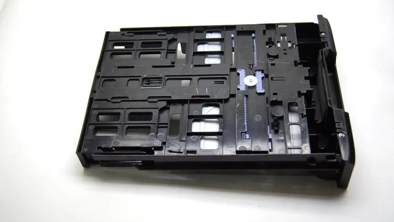 Лоток JC61-03343A для Samsung ML1910/ ML1915/ ML2525/ ML2525W/ ML2580N/ ML2581N/ ML2582N/ ML2540/ ML2540R/ ML2545/ SCX4600/ SCX |