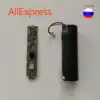 Изображение товара 0