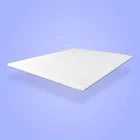 Топпер Cosmic Blue Sleep