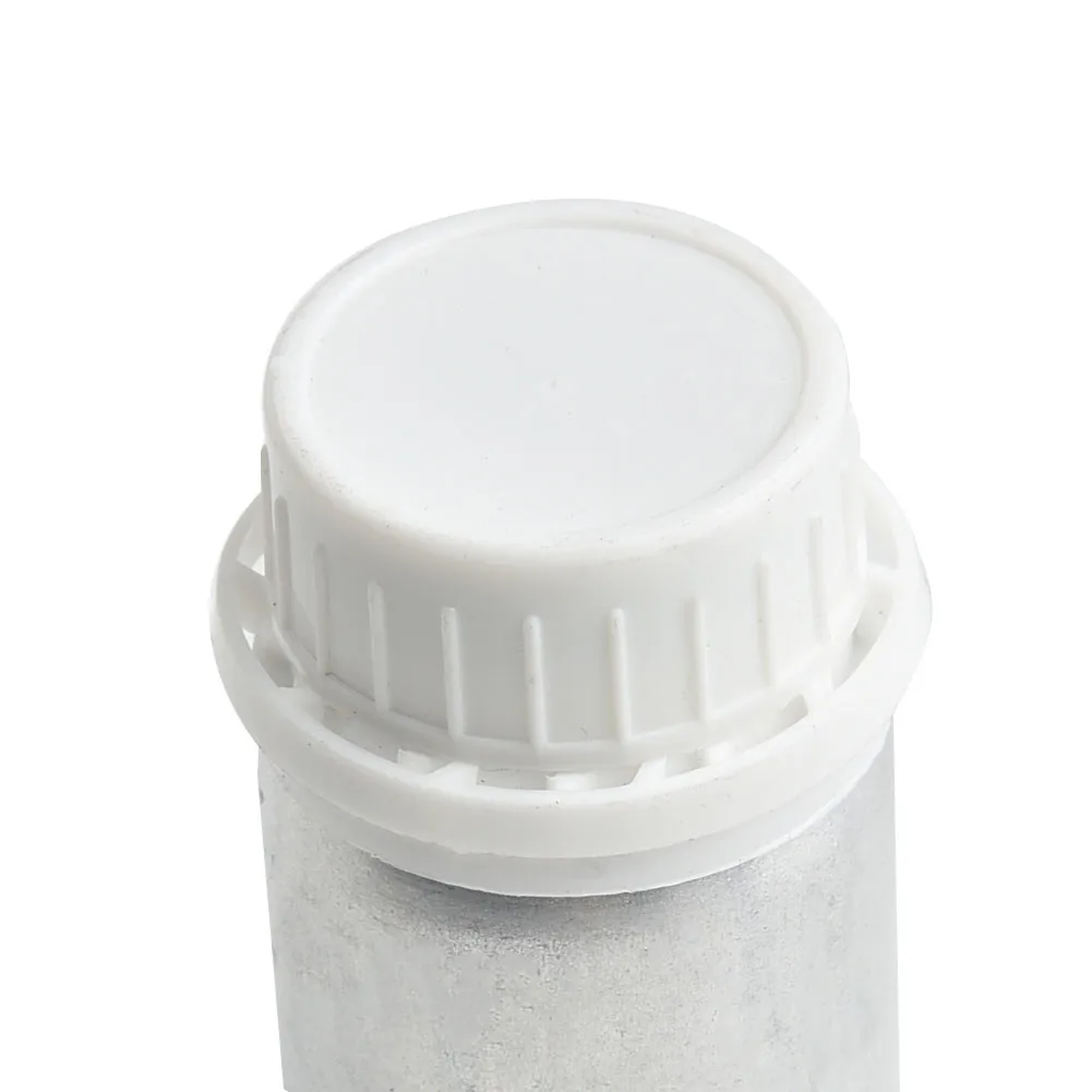 Жидкое гидрофобное стекло для автомобильных фар скребки ремонта краска ухода за