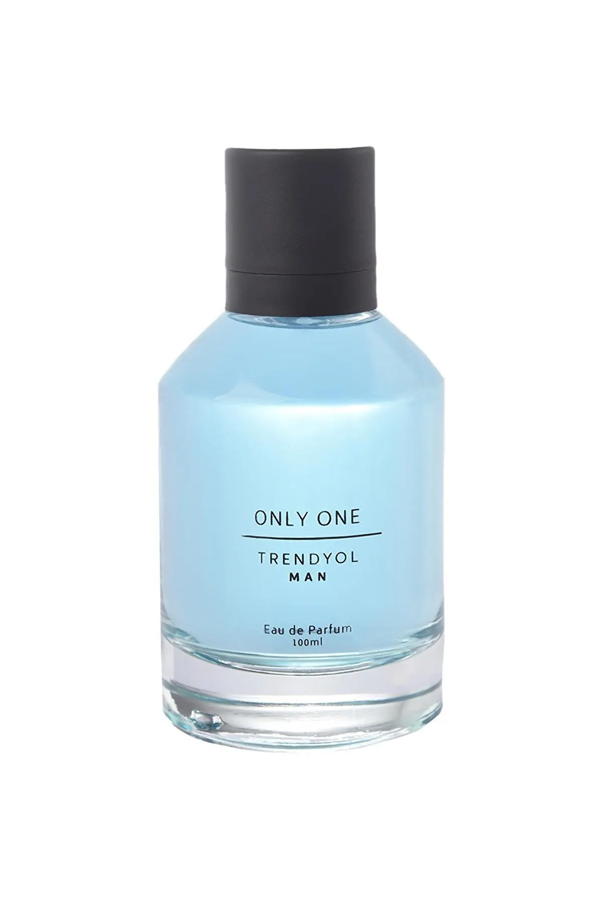 

Мужские парфюмы Only One Edp 100 мл PL04926