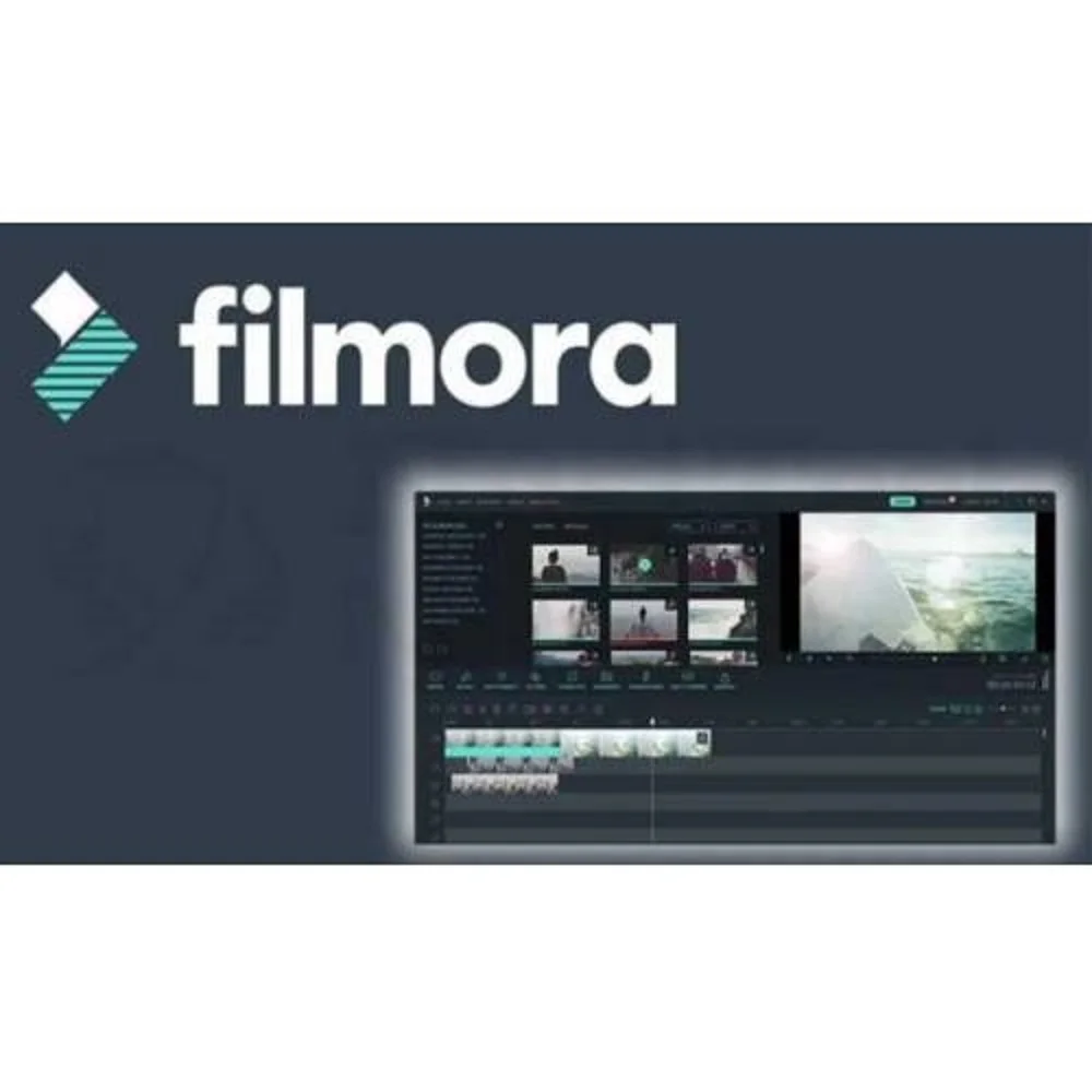 

filmora-x-v-10-derniere-vie-pour-win_main-0