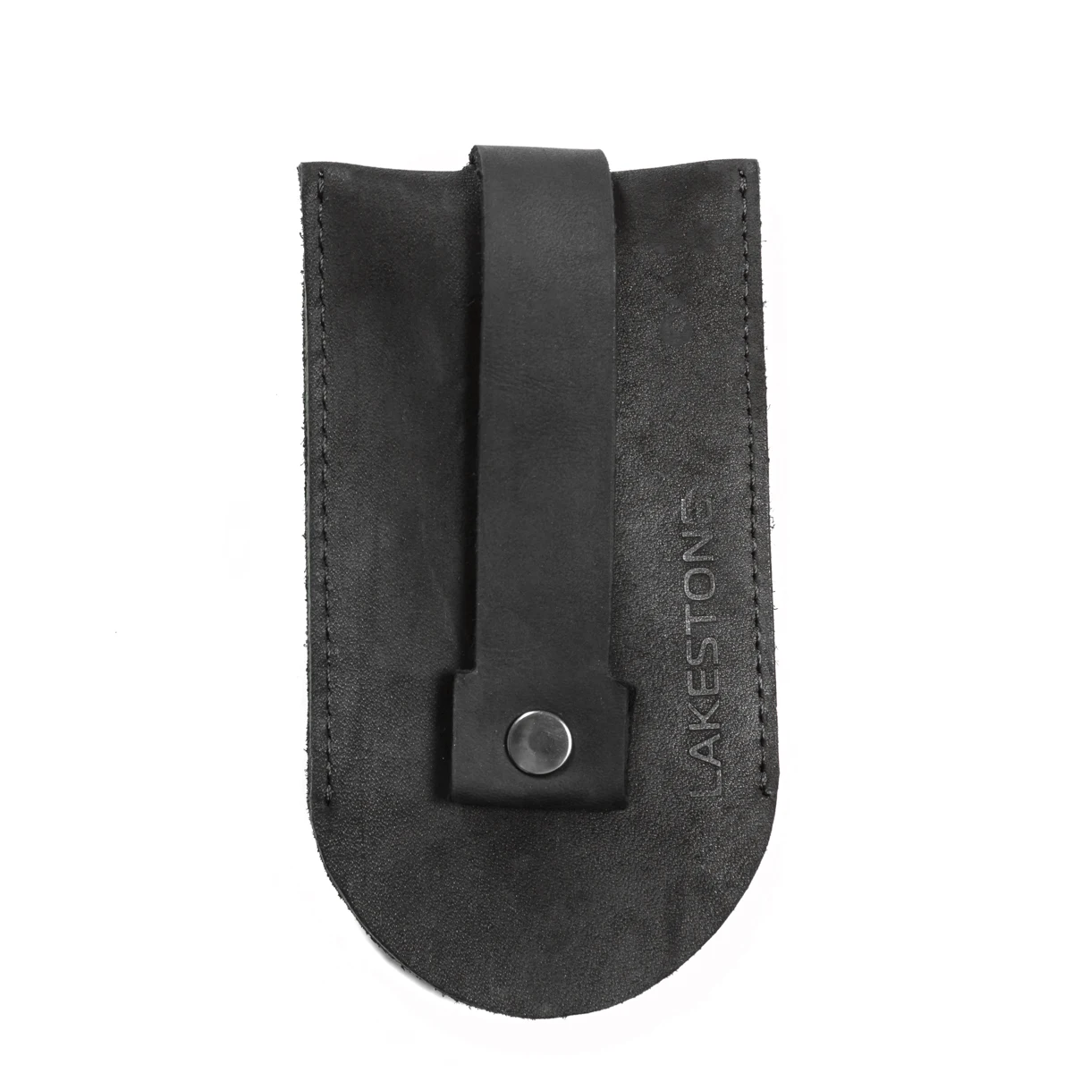 Jockey Black|Ключницы| |