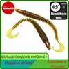 Изображение товара 0