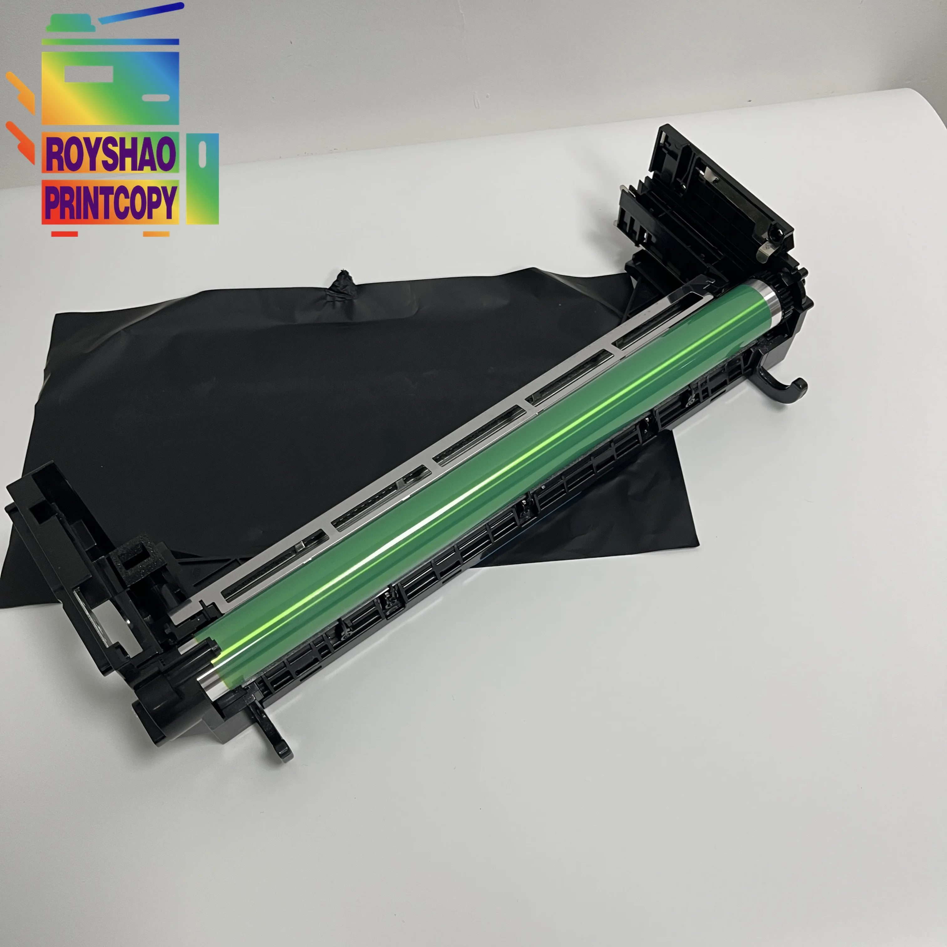 

Барабанная установка DR411 для Konica Minolta Bizhub 223 283 363 423 36 42 BH223 BH283 BH363 BH423 BH36 BH42, картридж