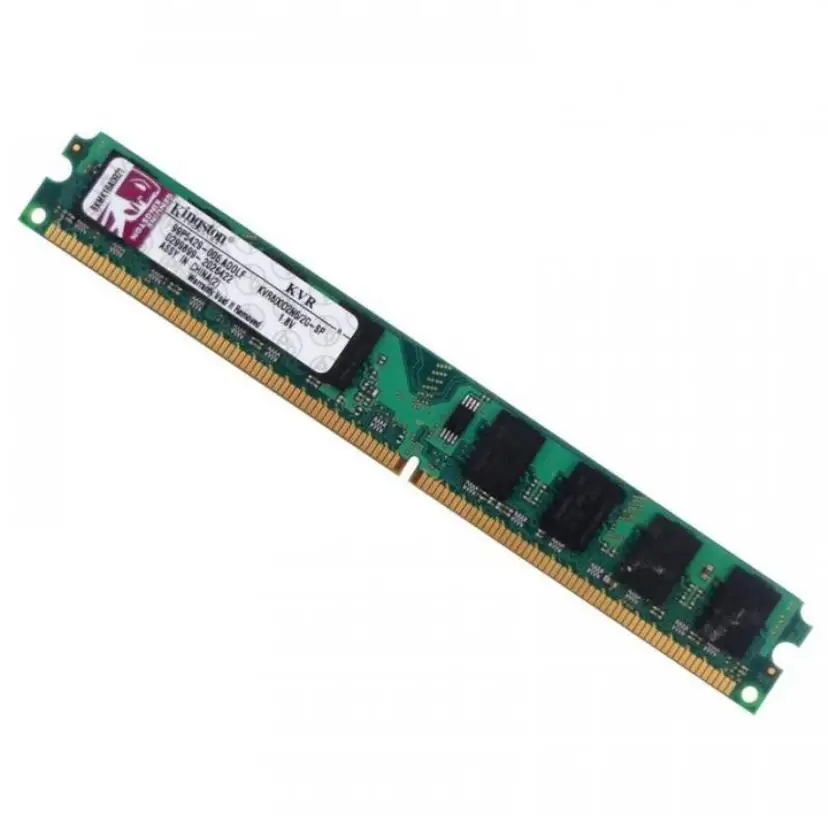Материнская плата Asus p5q se2 + Процессор Intel Core 2 Duo E7500+DDR2 2gb+ кулер в