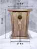 Изображение товара 1