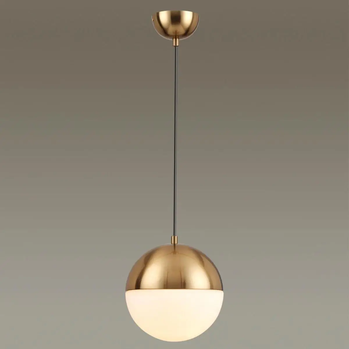 Подвесной светильник Odeon Light Pinga 49601A. E27 (art.: 3920bb43cbf3f) - 3920bb43cbf3f