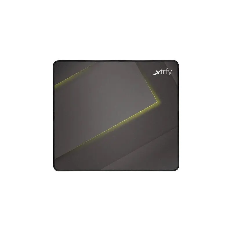 Коврик для мыши Xtrfy GP1 Large (XG-GP1-L) | Компьютеры и офис