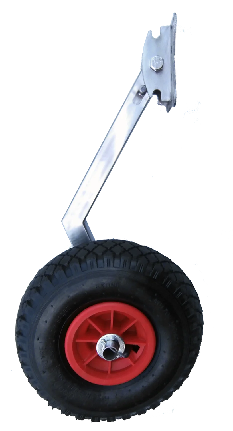 транцевые колеса нержавейка. транцевые колеса быстросъемные для лодок нднд. транцевые колеса нержавейка. транцевые колеса тр патриот. транцевые колеса для лодок нднд комбо 211к.