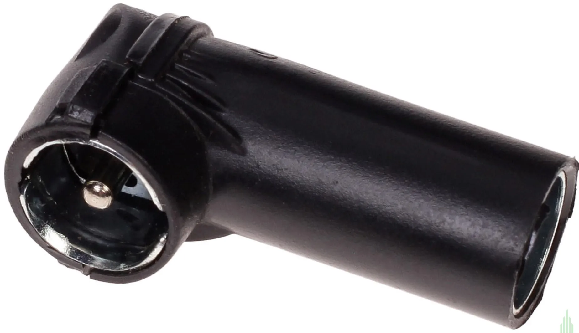 Голд ант таблетки для потенции. Переходники на антенну автомагнитолы г образный ант 10. Ант 10. Разъем-переходник intro ant-10. Антенна для катеров: ant-168.