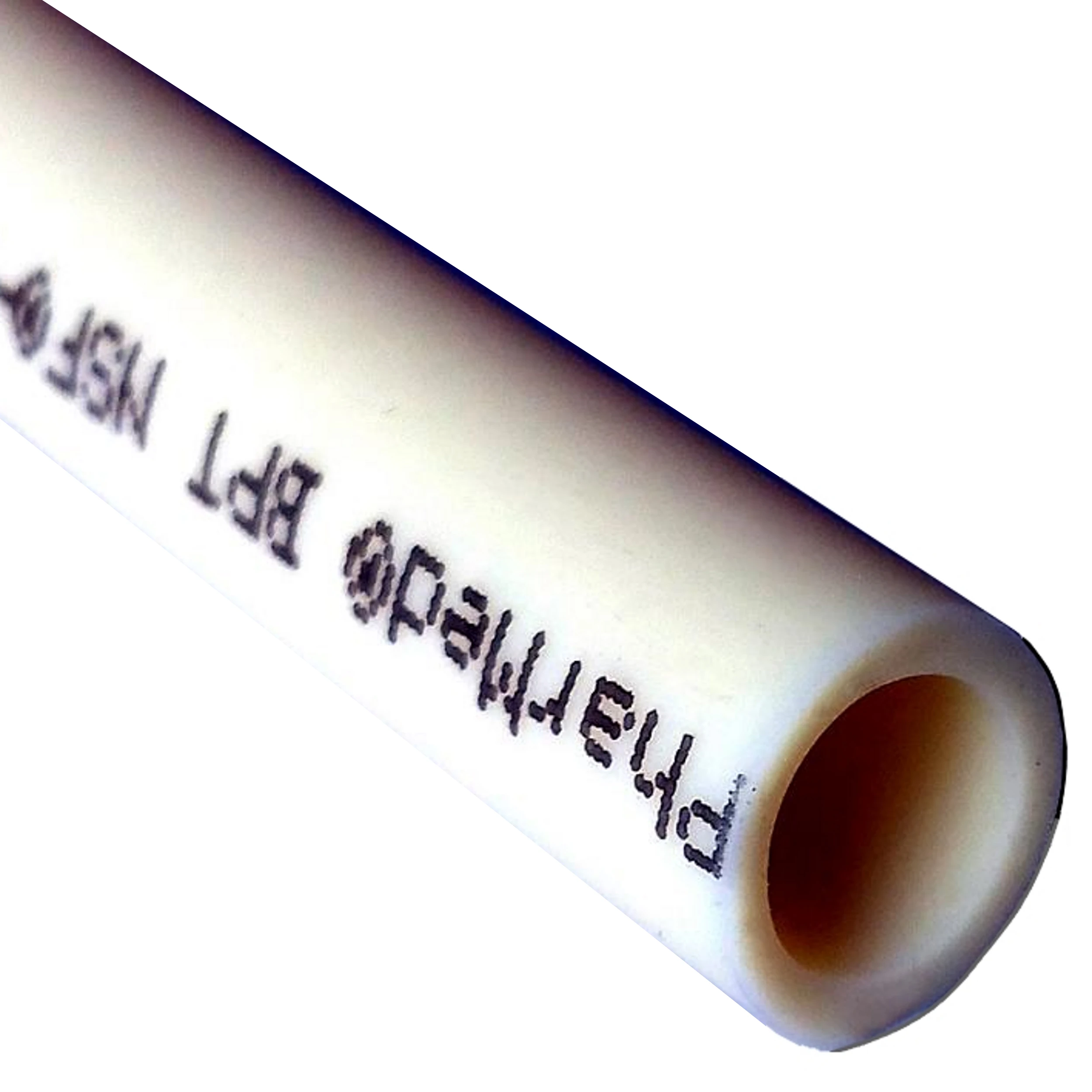 

Перистальтическая трубка Pharmed BPT 1/8 дюйма (ID) x 1/4 дюйма (OD) x 1 метр (L)