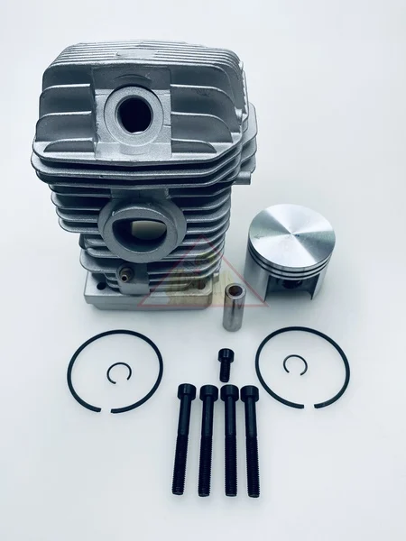 Цилиндр-поршневая группа MS-250 STIHL для бензопилы | Инструменты