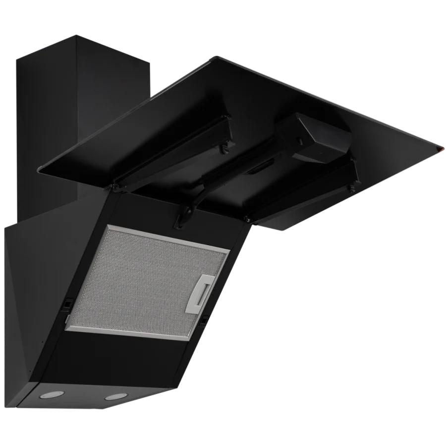 Рисунок 4 - Вытяжка Schaub Lorenz SLD DY6411