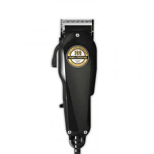 Wahl 80619 Super Taper Corded Hair Clipper Special Series