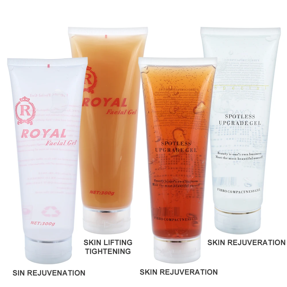 

Ультразвуковое устройство для подтяжки и омоложения, 300 мл