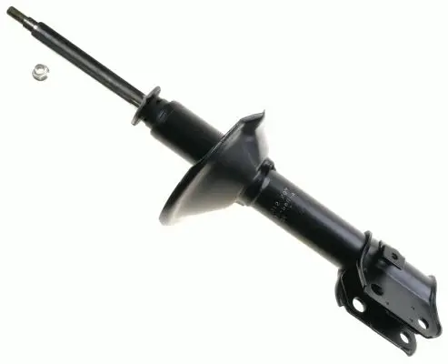 Амортизатор передний правый газовый Subaru Legacy/Outback 2.5 98-03 SACHS 312207 | Автомобили и
